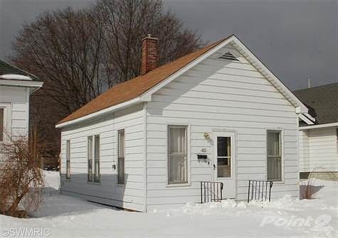 1st image of 413 N Robert St