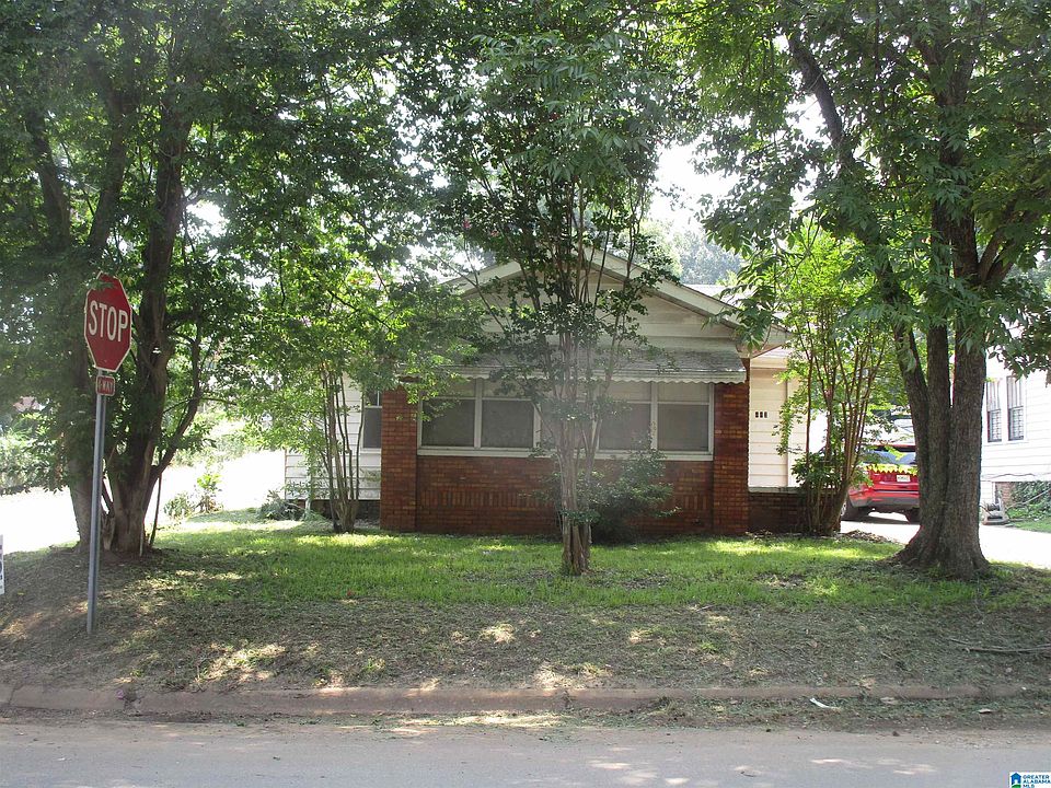 1st image of 443 McAdory Ave
