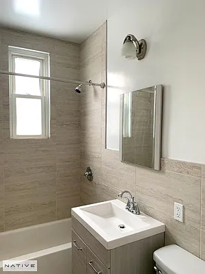 Rented by Native Real Estate LLC | media 7