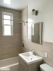 Rented by Native Real Estate LLC