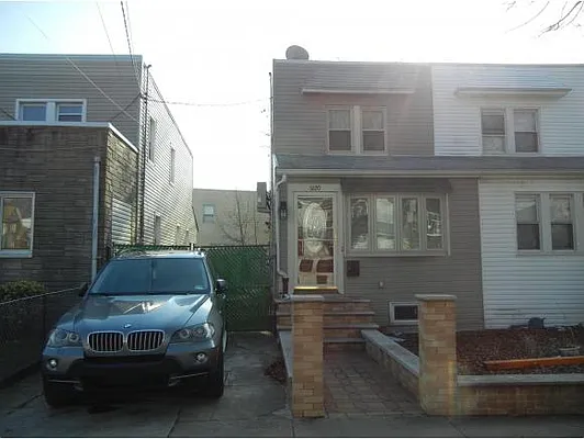 Sold by Exit All Seasons Realty | media 1