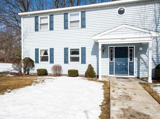 161 Cedarview Ln, Watervliet, NY 12189