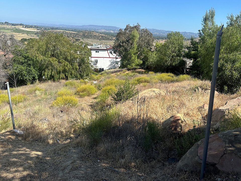 1st image of 9320 Morocco Ln Lot 37