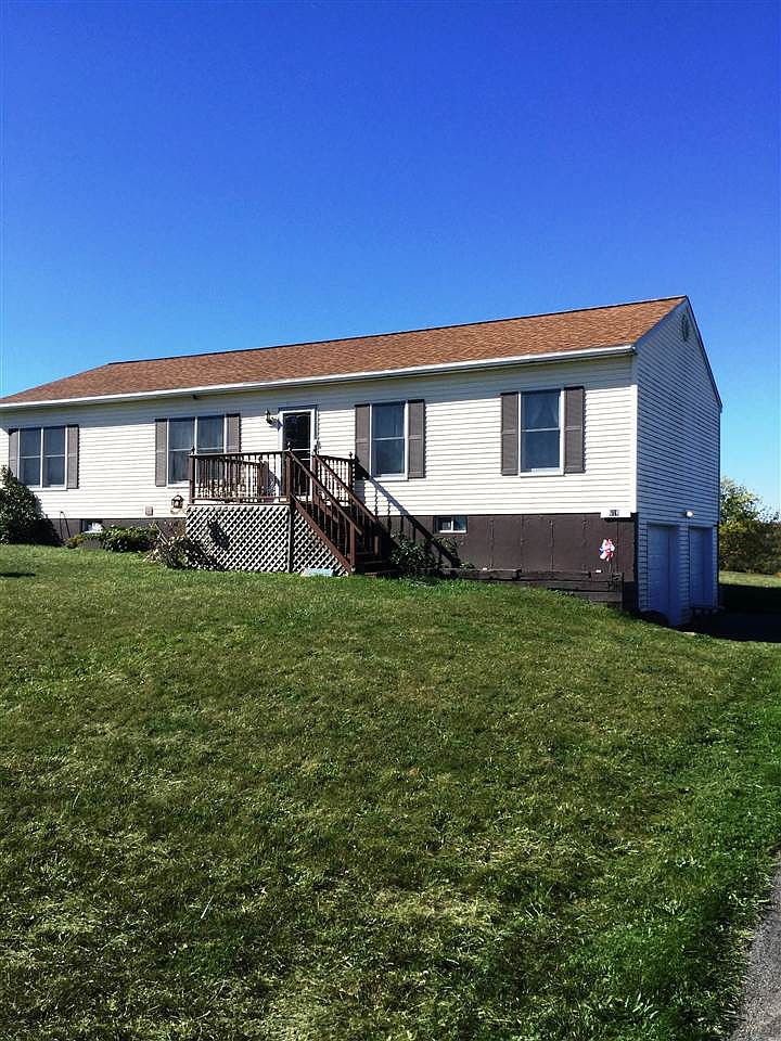 216 Gedney Hill Rd, Coeymans Hollow, NY 12046 Zillow