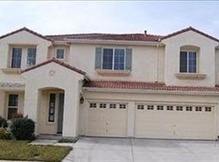 4671 Redhill Way, Turlock, CA 95382