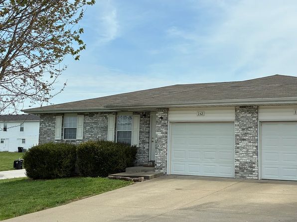 142 W Terrace Ct