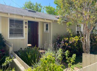 2511 14th St #A, Santa Monica, CA 90405