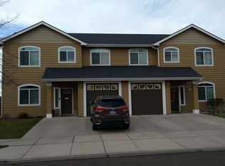 1902 Sunset Dr, Walla Walla, WA 99362