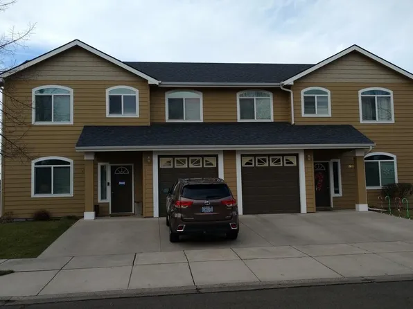 218 Beam Ct, Walla Walla, WA 99362