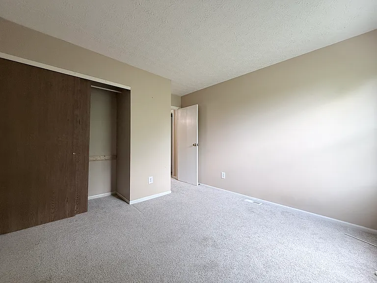 4849 Herndon Dr — Photo 27