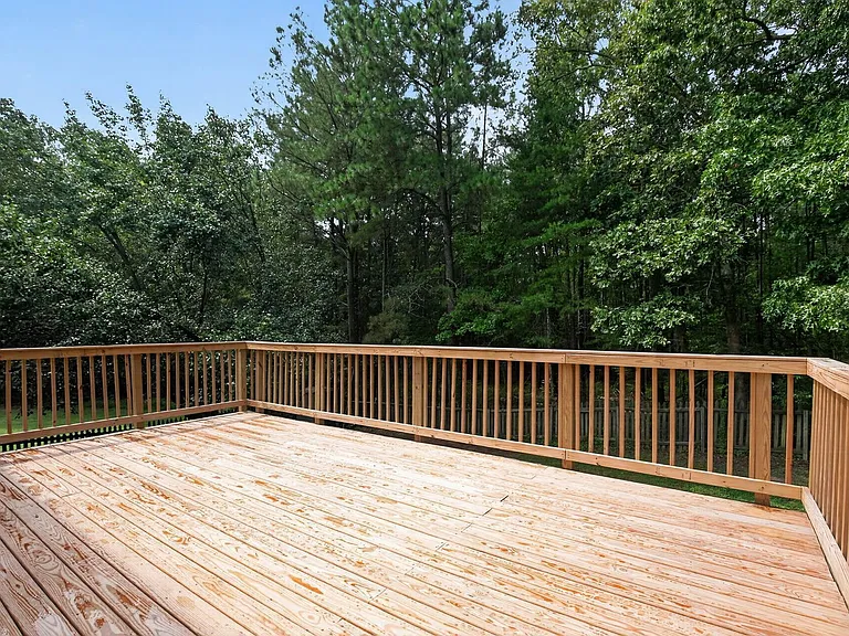 20787 Red Rose Ct — Photo 15