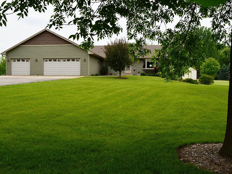 1st image of 9045 Canby Ct
