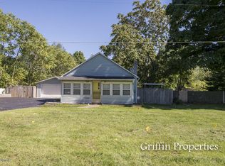 8290 Whitneyville Ave SE, Alto, MI 49302