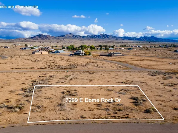 7299 E Dome Rock Dr, Kingman, AZ 86401