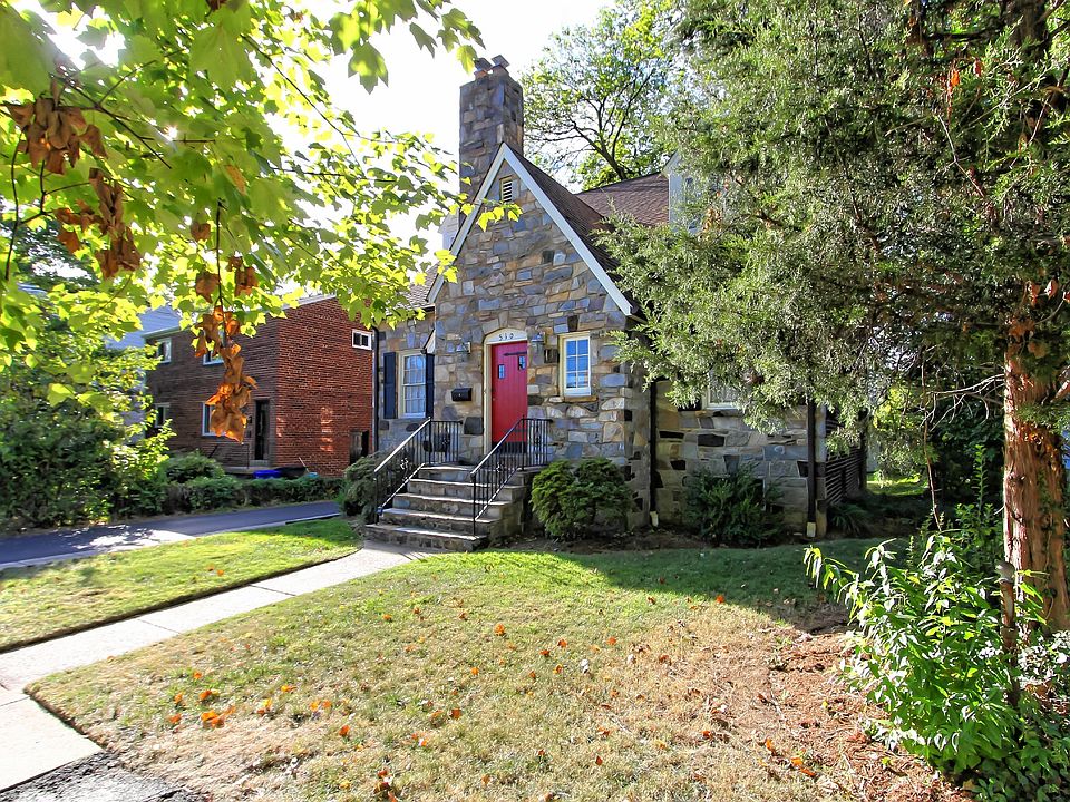 1st image of 510 24th St S