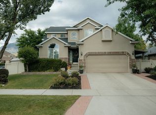557 S 700 E, Orem, UT 84097
