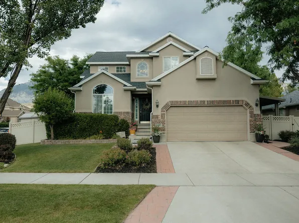 557 S 700 E, Orem, UT 84097