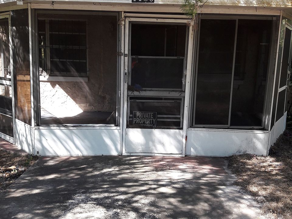 1st image of 1720 Strickland Ave
