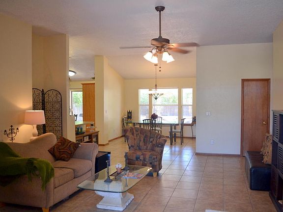 3rd image of 2420 Windward Dr NW