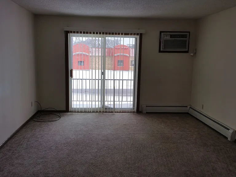 1711 Northway Dr #6 — Photo 21