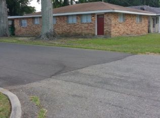 621 Waldo St, Metairie, LA 70003