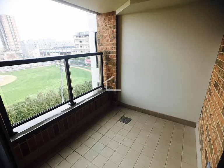 30 Malvern St #5 — Photo 9