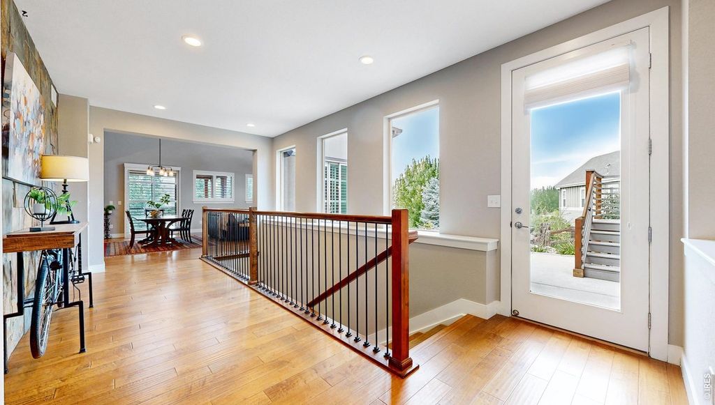 4459 Chaplin Creek Ct