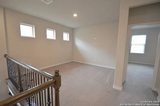 21507 Arroyo Frio — Photo 12