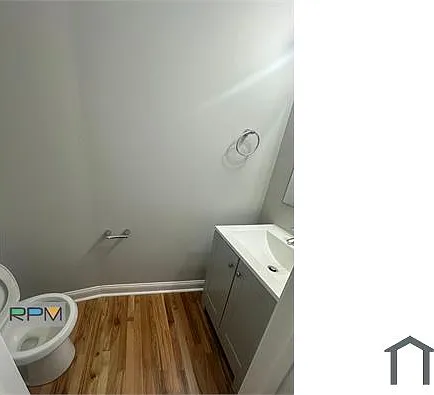 3 bed, $1,900 — Photo 4