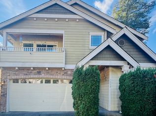 1720 235th Pl SW, Bothell, WA 98021