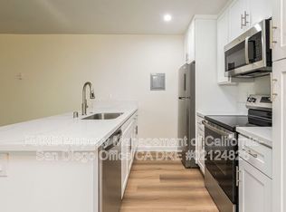 4378 Campus Ave APT 3, San Diego, CA 92103