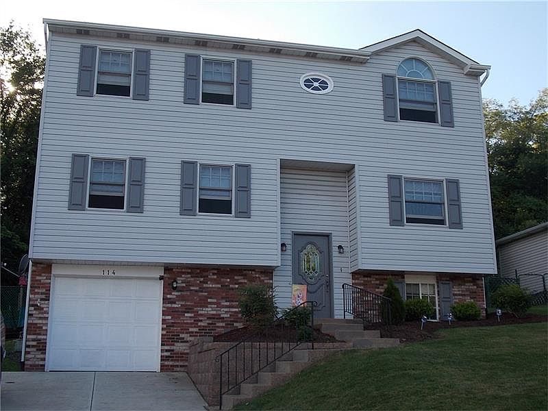 1st image of 114 Woodward Dr