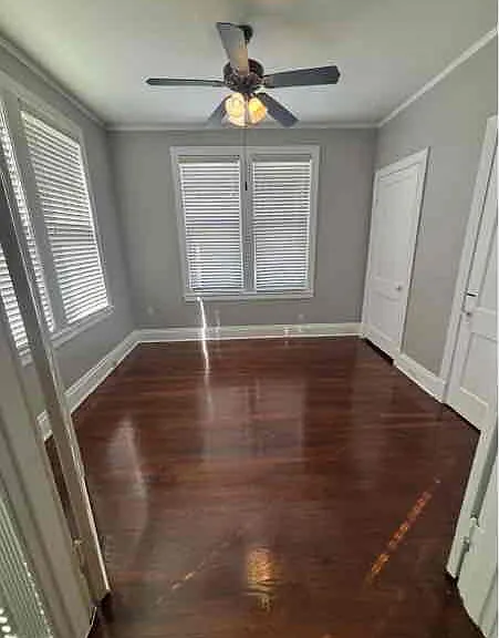 1779 Madison Ave #40 — Photo 2