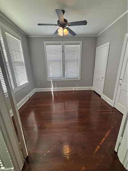 2nd image of 1775 Madison Ave APT 12