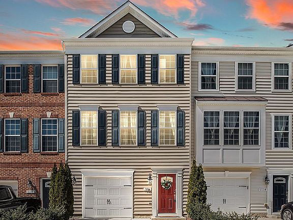 3rd image of 116 Hidden Brook Dr