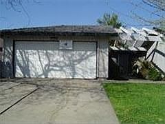 1st image of 2023 Comstock Dr