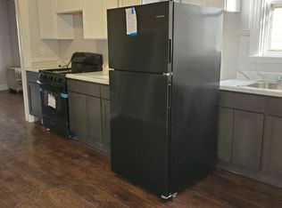 21 Maple Ave #1L, Irvington, NJ 07111