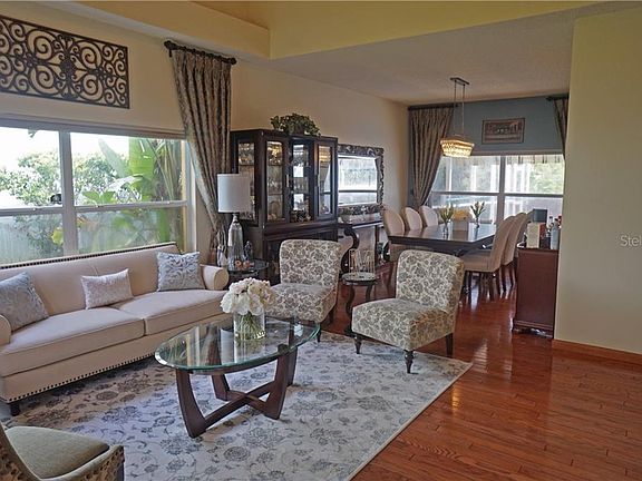 4th image of 11517 Whispering Hollow Dr