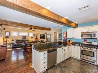 453 S Lemon St, Orange, CA 92866