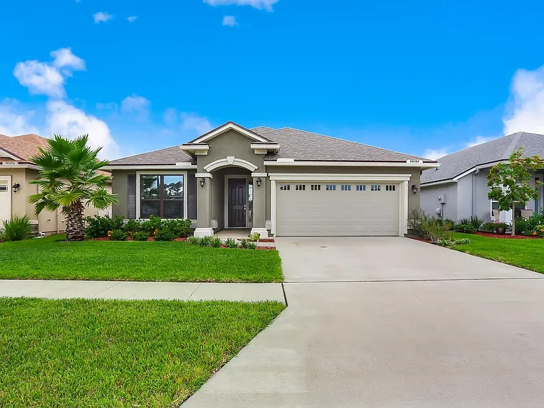 94264 Woodbrier Cir — Photo 3