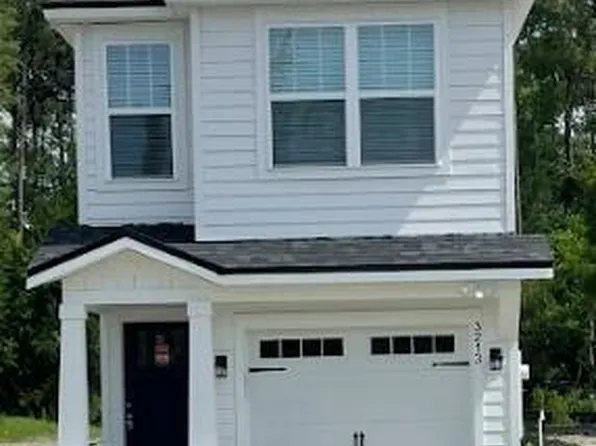 3213 PINE Avenue, Jacksonville, FL 32218