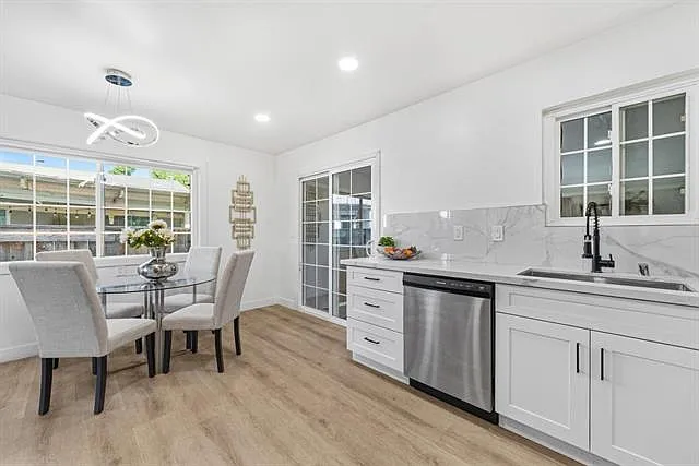 2602 Pendragon Ln — Photo 8