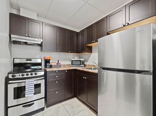 Anchorage Apartments, Windsor, ON N8R 1Z3