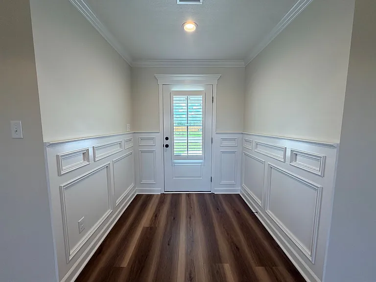 4563 Brinlee Way — Photo 21