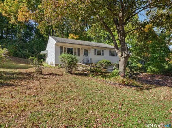 2 Almar Drive, Bethel, CT 06801