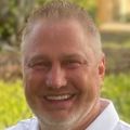 Howard Hanna Myers Real Estate