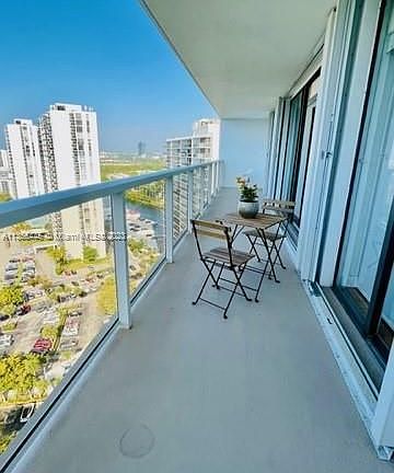 3rd image of 3731 N Country Club Dr APT 2225