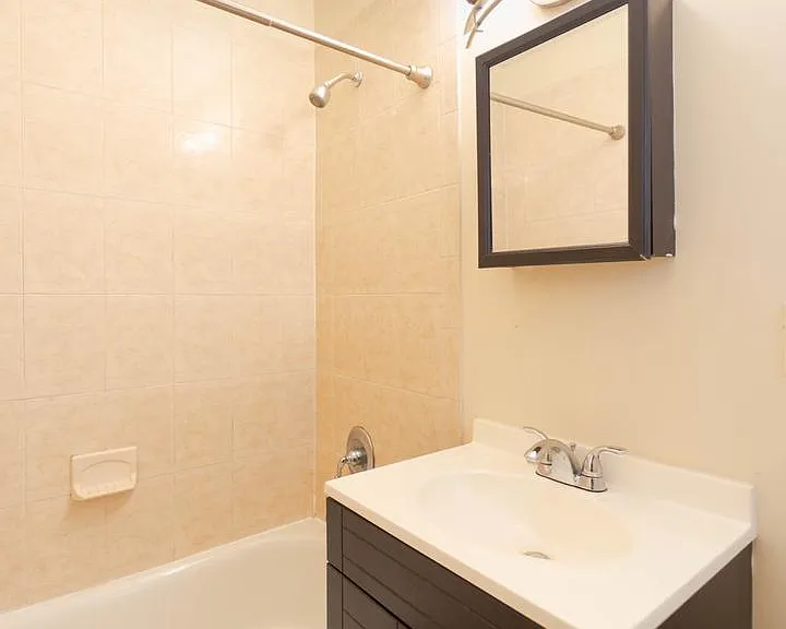 444 Rhode Island Ave NW #302 — Photo 11