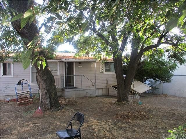 1st image of 34219 1/2 Yucaipa Blvd