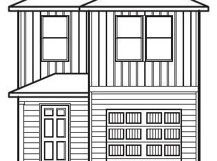 246 Road 590108, Cleveland, TX 77327